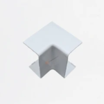 ANGULO INTERNO 13 X 7 / 13 X 9 ADIER