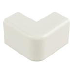 ANGULO EXTERNO 13 X 7 / 13 X 9 ADIER