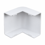 ANGULO EXTERNO 40 X 25 ADIER