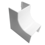ANGULO INTERNO 100 X 45 ADIER