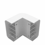 ANGULO EXTERNO 100 X 45 ADIER