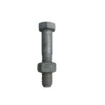 PERNO DE MAQUINA 1/2 X 21/2